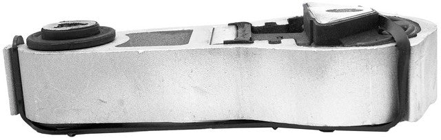 Engine Torque Strut Mount Pioneer 635635