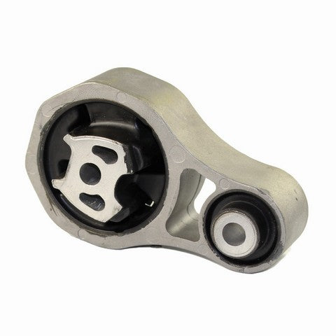 Engine Torque Strut Mount Pioneer 635746