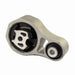 Engine Torque Strut Mount Pioneer 635746