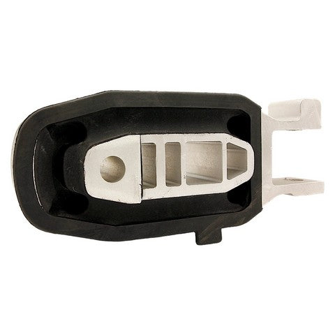 Engine Torque Strut Mount Pioneer 635755