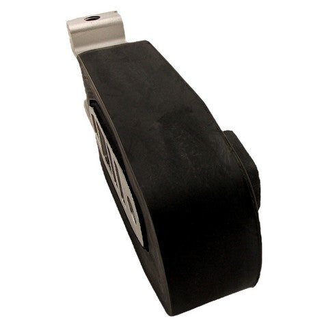 Engine Torque Strut Mount Pioneer 635755