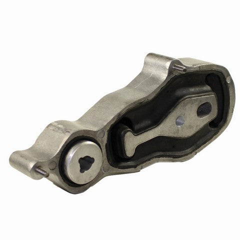 Engine Torque Strut Mount Pioneer 635799