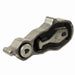 Engine Torque Strut Mount Pioneer 635799
