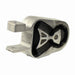 Engine Torque Strut Mount Pioneer 635800