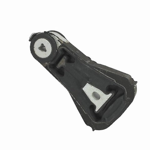 Engine Torque Strut Mount Pioneer 635812