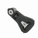 Engine Torque Strut Mount Pioneer 635812