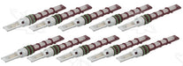A/C Orifice Tube Four Seasons 635