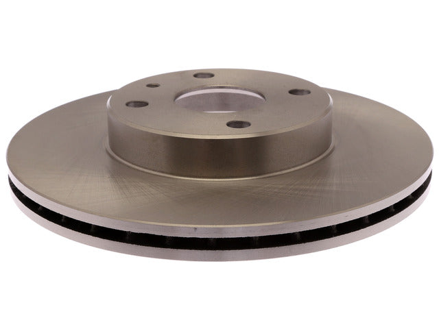 Disc Brake Kit Raybestos Brakes 635CH96464R