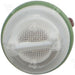 A/C Orifice Tube Four Seasons 635