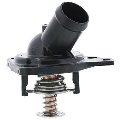 Engine Coolant Thermostat Housing Assembly MotoRad 636-170