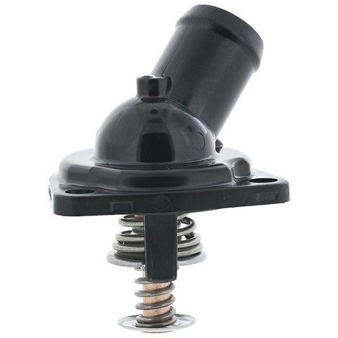 Engine Coolant Thermostat Housing Assembly MotoRad 636-170
