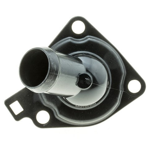 Engine Coolant Thermostat Housing Assembly MotoRad 636-170