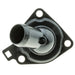 Engine Coolant Thermostat Housing Assembly MotoRad 636-170