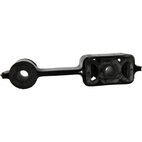 Engine Torque Strut Mount Pioneer 636304