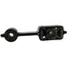 Engine Torque Strut Mount Pioneer 636304