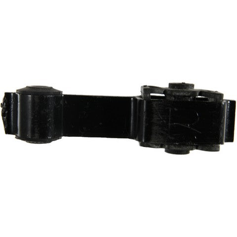 Engine Torque Strut Mount Pioneer 636304