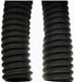 Garage Exhaust Hose Dayco 63640