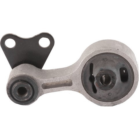 Engine Torque Strut Mount Pioneer 636496