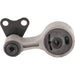 Engine Torque Strut Mount Pioneer 636496