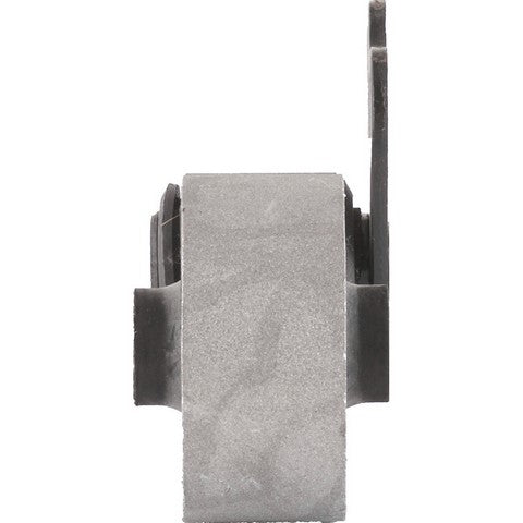 Engine Torque Strut Mount Pioneer 636496