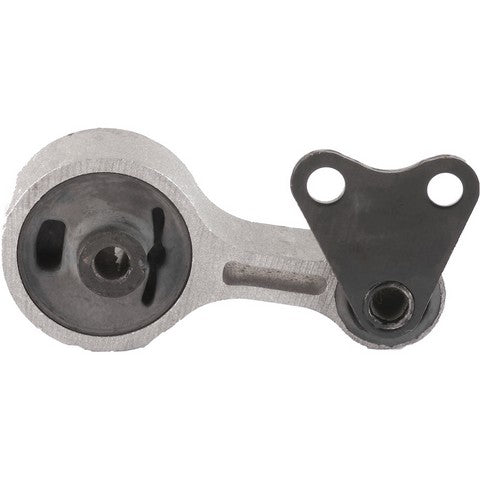 Engine Torque Strut Mount Pioneer 636496
