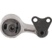 Engine Torque Strut Mount Pioneer 636496