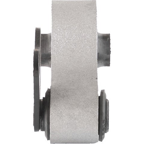 Engine Torque Strut Mount Pioneer 636496
