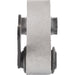 Engine Torque Strut Mount Pioneer 636496