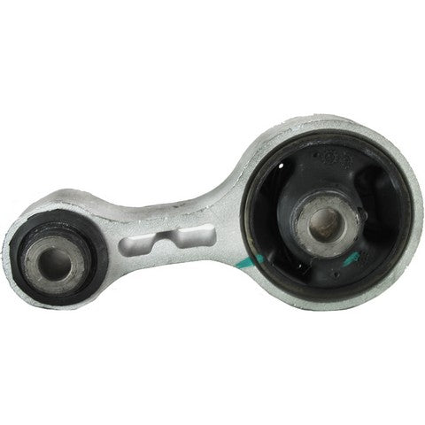Engine Torque Strut Mount Pioneer 636497