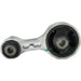 Engine Torque Strut Mount Pioneer 636497
