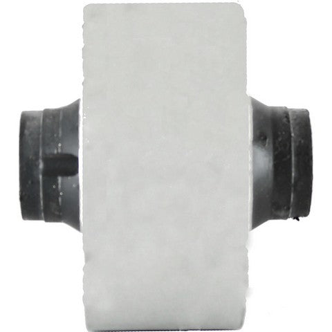 Engine Torque Strut Mount Pioneer 636497