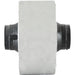 Engine Torque Strut Mount Pioneer 636497