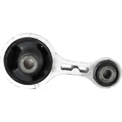 Engine Torque Strut Mount Pioneer 636497