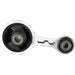 Engine Torque Strut Mount Pioneer 636497