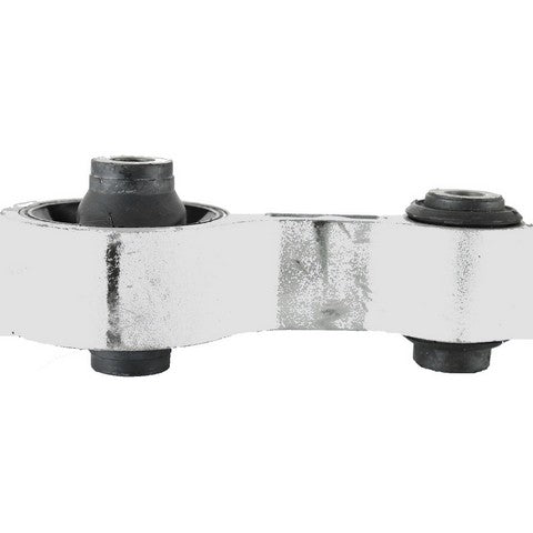 Engine Torque Strut Mount Pioneer 636497