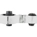 Engine Torque Strut Mount Pioneer 636497