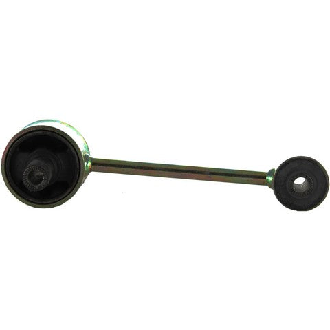 Engine Torque Strut Mount Pioneer 636618