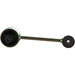 Engine Torque Strut Mount Pioneer 636618