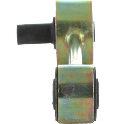 Engine Torque Strut Mount Pioneer 636618
