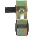 Engine Torque Strut Mount Pioneer 636618