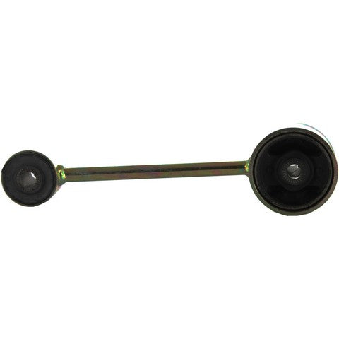 Engine Torque Strut Mount Pioneer 636618