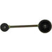 Engine Torque Strut Mount Pioneer 636618