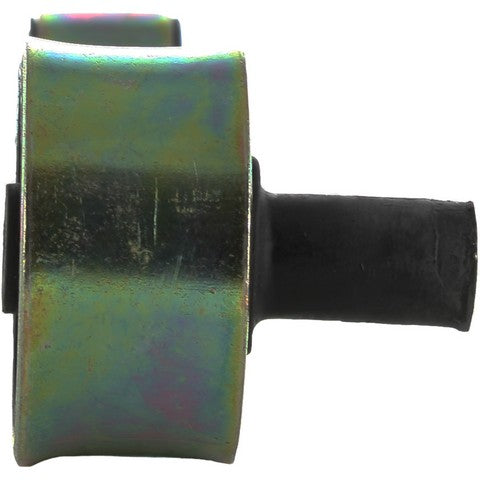 Engine Torque Strut Mount Pioneer 636618