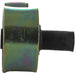 Engine Torque Strut Mount Pioneer 636618
