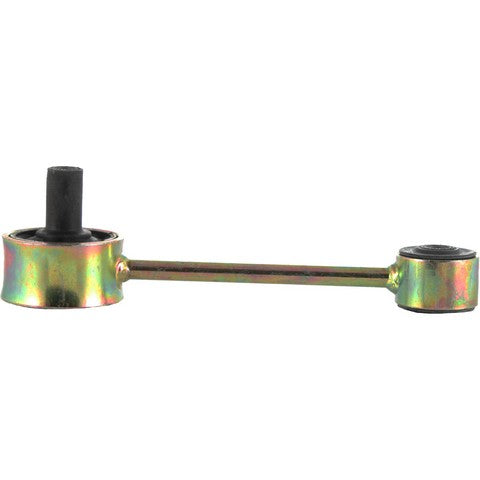 Engine Torque Strut Mount Pioneer 636618