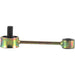 Engine Torque Strut Mount Pioneer 636618