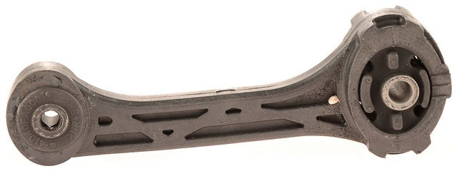 Engine Torque Strut Mount Pioneer 636703