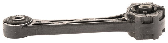 Engine Torque Strut Mount Pioneer 636703
