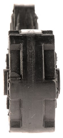 Engine Torque Strut Mount Pioneer 636703