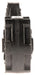 Engine Torque Strut Mount Pioneer 636703